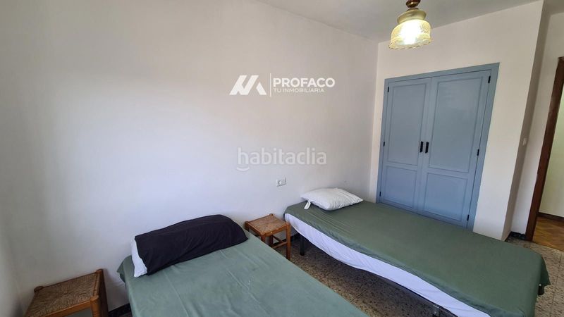 Foto 68b77908-e184-49b1-8873-72380702a130. Pis a Carballiño (O)