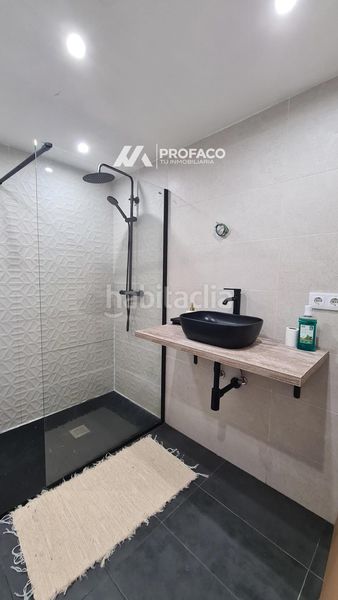 Foto a022f49a-7a8f-4ac1-8089-78f1dc3f3a64. Pis a Carballiño (O)