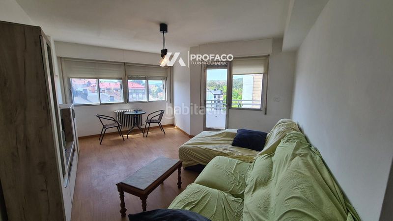 Foto b79d48ce-c61d-4b13-9b32-84673556e799. Pis a Carballiño (O)