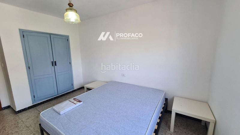 Foto c5b33de0-8aab-4b39-898a-52755248cd24. Pis a Carballiño (O)