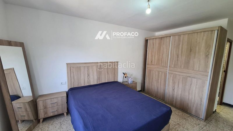 Foto c6a02b00-aaa1-44a3-b036-419c4477a1b5. Pis a Carballiño (O)