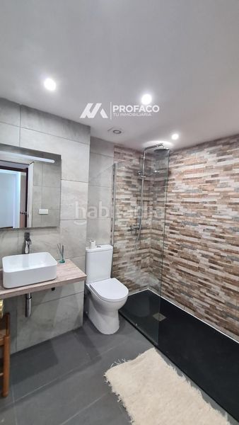 Foto d493f5b3-237c-45ab-b0db-fe45c3119a3d. Pis a Carballiño (O)