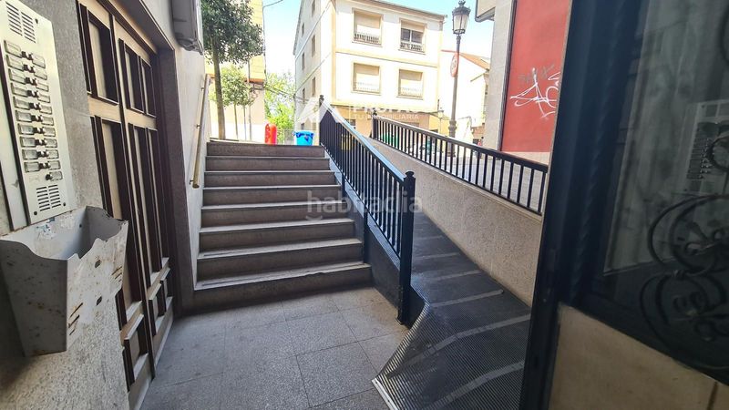 Foto e311e5f9-1a81-4960-924a-2b5845a188d6. Pis a Carballiño (O)