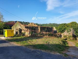 Casa  N/a. Ourense maside  lg listanco
