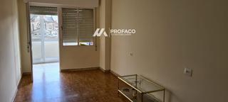 Pis  Curros enriquez. O carballio  ccurros enriquez