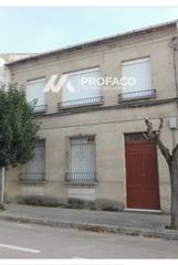 Casa adossada  Progreso. Verin  albarellos