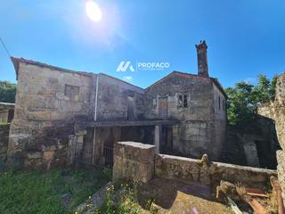 Casa  Laias. Laias  cenlle