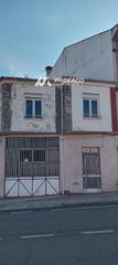 Casa adossada  N/a. Maside