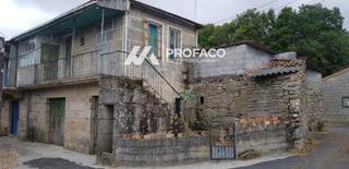 Casa  N/a. Vilar de santos  xinzo de limia
