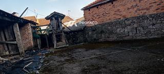Casa  N/a. Maside
