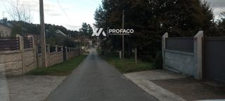 Finca rústica  N/a. As caldas  o carballiño