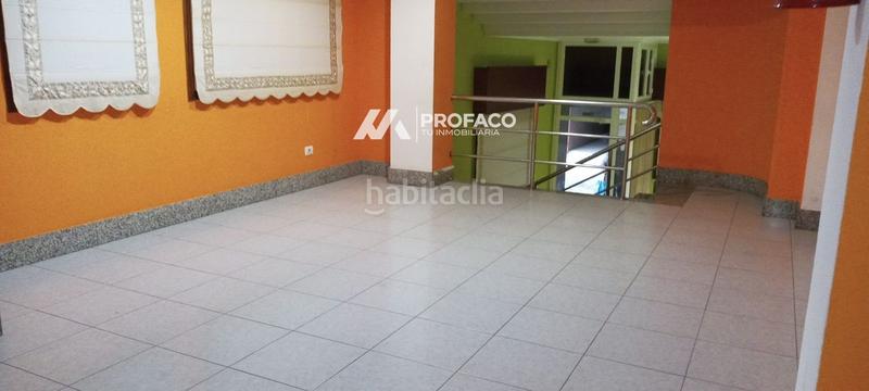 Foto 096d42c6-aa99-4842-af82-c6824c735d08. Local comercial a Carballiño (O)