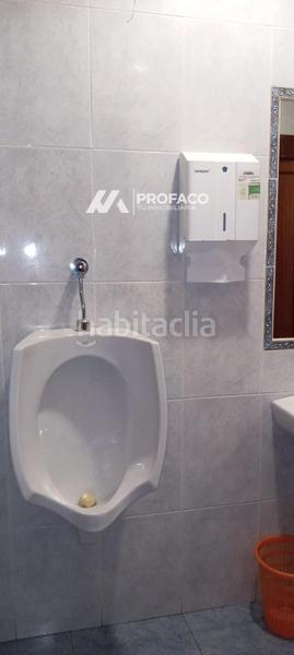 Foto 3842412d-f302-4253-970e-629a352938fa. Local comercial a Carballiño (O)