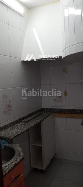 Foto 3f626699-db87-4714-b450-d5a836a4a31e. Local comercial a Carballiño (O)