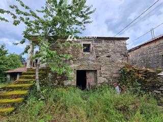 Casa  Cibreiro. Ourense boboras  cibreiro