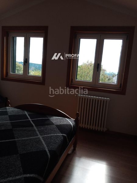 Foto 1e0f9257-f8fb-4e96-ac2b-64d0b26dbab9. Xalet amb calefacció aparcament a Carballiño (O)