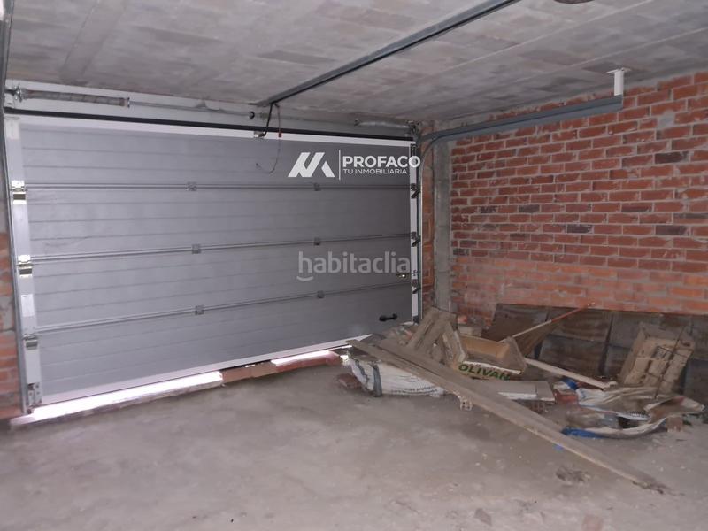 Foto 5df92e77-7432-4e2c-bae3-dfd8cc8f0607. Maison jumelée avec parking dans San Lázaro - Meixonfrío Santiago de Compostela