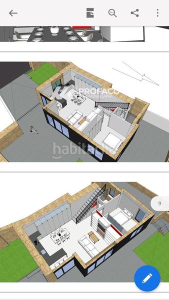 Foto 7bb11b03-6ef1-42a9-a8c5-00d96d4b722f. Finca rústica a San Amaro