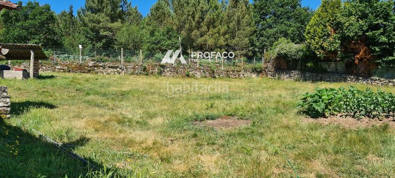 Foto 531f842c-94fd-4f2d-86e0-ea787932727c. Casa adossada amb calefacció aparcament a Maside