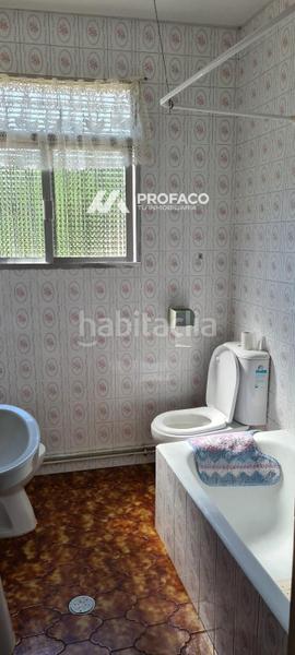 Foto 838792ad-0f48-4951-8d2d-a4f066a5e3df. Casa adossada amb calefacció aparcament a Maside