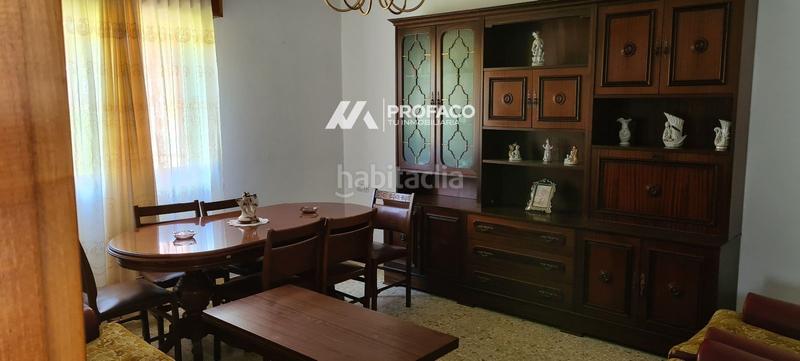 Foto 9665947c-46e0-44f5-99cf-9ce68e32ec5d. Casa adossada amb calefacció aparcament a Maside