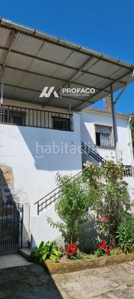 Foto c165ce7c-9715-4a74-9170-5a37c5046f95. Casa adossada amb calefacció aparcament a Maside