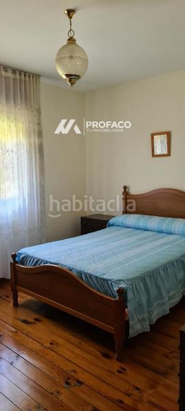 Foto d4ef8195-2528-45b7-8f20-1aa0fc9a4220. Casa adossada amb calefacció aparcament a Maside