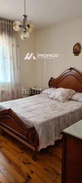 Foto d661e2e0-181a-473d-a42b-6675d124ed9f. Casa adossada amb calefacció aparcament a Maside