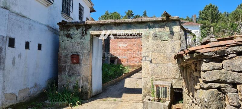 Foto d66c8601-110a-4dc5-92d5-1345ff98cc9c. Casa adossada amb calefacció aparcament a Maside