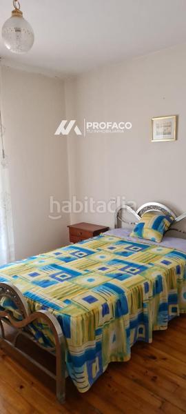 Foto dc36e6a2-f86d-4467-bada-04534fc041f7. Casa adossada amb calefacció aparcament a Maside