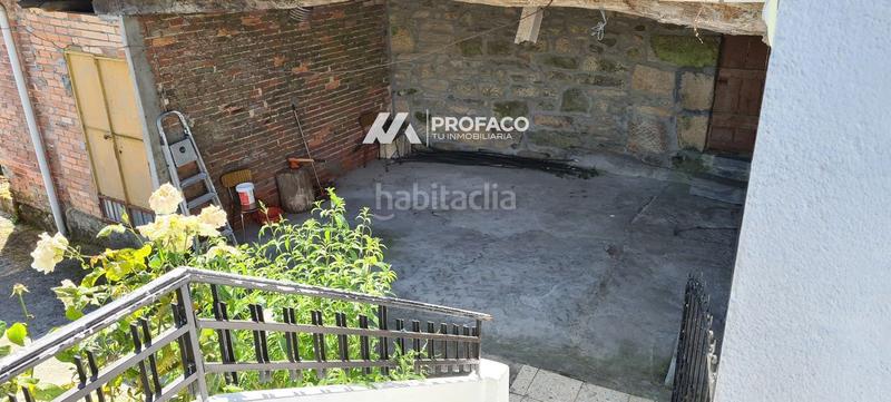 Foto e975f898-1b0b-40e0-8561-99cc81d1dfed. Casa adossada amb calefacció aparcament a Maside