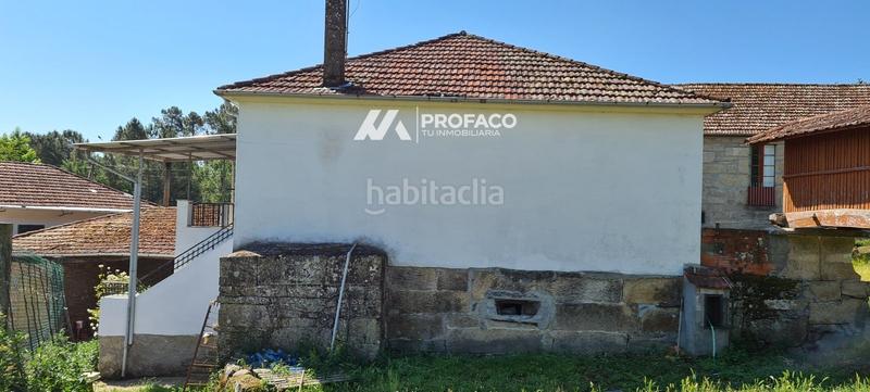 Foto f337d0d0-8203-4892-8e73-b3ae8d68ab9f. Casa adossada amb calefacció aparcament a Maside