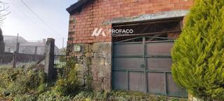 Casa  N/a. San amaro