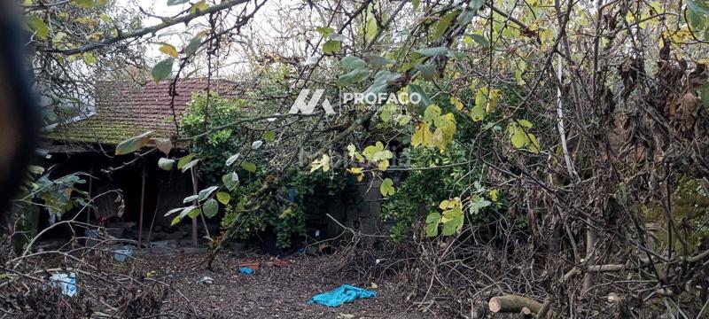 Foto 12e63211-c7bd-4b15-8a54-6966b03d7e0c. Casa amb aparcament a Maside