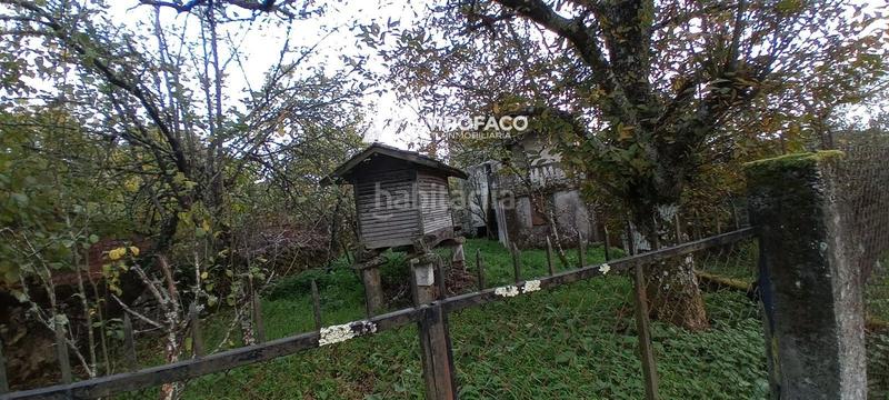 Foto 179b61f3-dd34-4fe6-afc6-1d529f0ba0a9. Casa amb aparcament a Maside