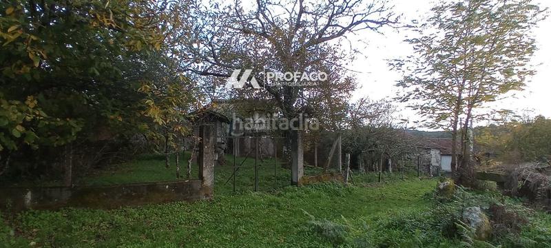 Foto 1fa6be19-20af-4758-bd15-fab6c4787da5. Casa amb aparcament a Maside