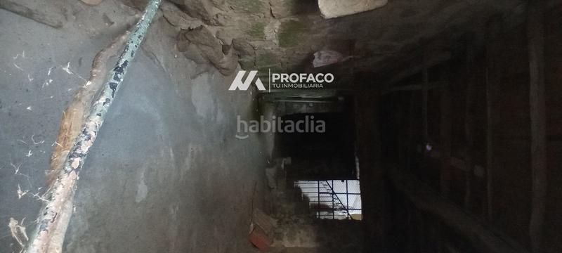 Foto 620cbb7d-9e5f-4985-ab8b-eda7a13423ec. Casa amb aparcament a Maside