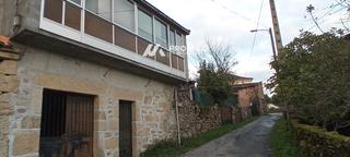Casa  N/a. Vilela  punxin