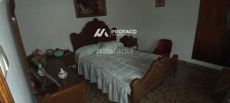 Foto 39ad98dc-39f5-44e8-957f-f643a461d0a6. Casa amb aparcament a San Rosendo Ourense
