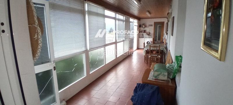 Foto 4e28b6e0-51d6-42e2-a24a-d6949627c430. Casa amb aparcament a San Rosendo Ourense