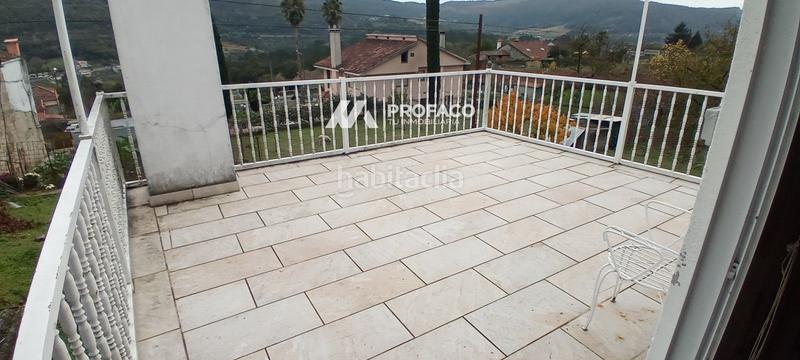 Foto ae6aaacd-83d0-460a-9242-d7dfd5e7259e. Casa amb aparcament a San Rosendo Ourense