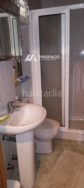 Foto aff4e7b5-ee0f-4d23-b118-26155b5fc133. Casa amb aparcament a San Rosendo Ourense