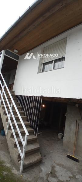 Foto ed641ddd-5b62-4068-b40c-f0a771b613f6. Casa amb aparcament a San Rosendo Ourense