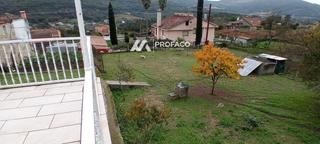 Casa  N/a. Untes  ourense