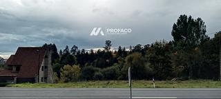 Finca rústica  N/a. Toscaña  o carballiño