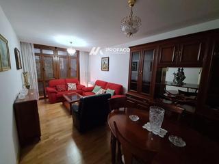 Miete Etagenwohnung  Catro camiños. Ccatro camiños  carballiño o