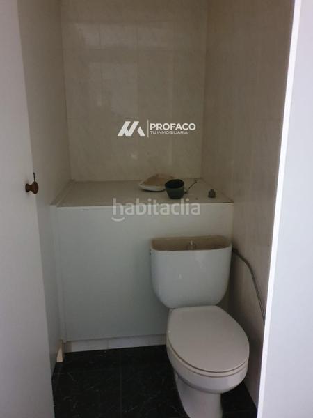 Foto 4fd4b5d6-87dd-4844-ac74-e6ea4d6ca2b1. Rent office space with heating in Carballiño (O)