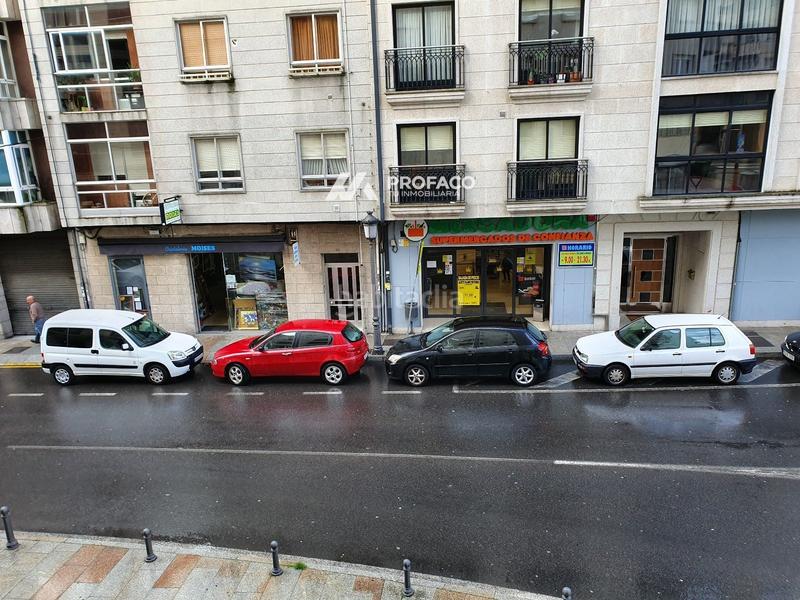 Foto 9c5e4eb1-4384-49a1-871a-c11989c781b5. Rent office space with heating in Carballiño (O)