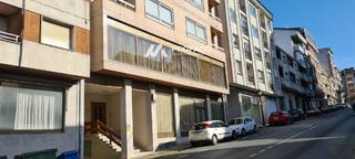 Local Comercial  N/a. O carballiño rua astureses