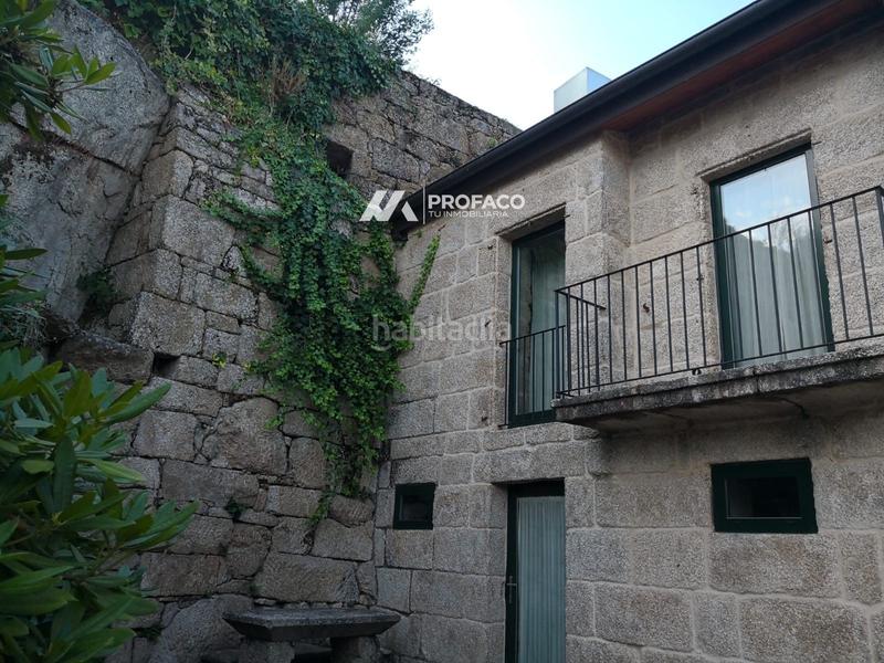 Foto 139adfe5-a06e-4c6d-81d5-0b2f0c5e8312. Casa en Beade